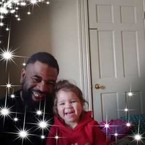 Meet your Posher, Teresa